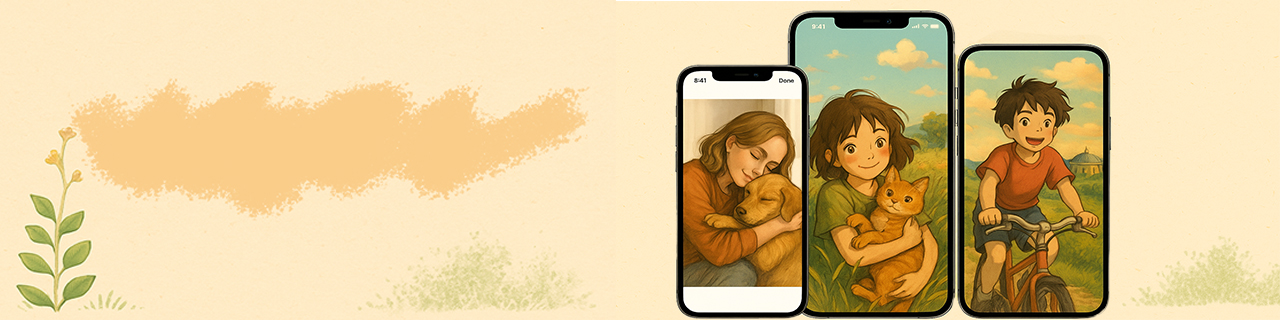chatgpt-banner