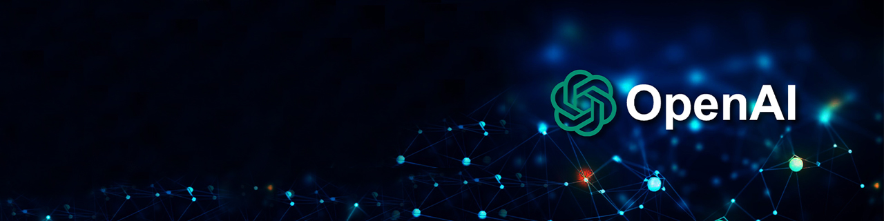 gptpro-banner