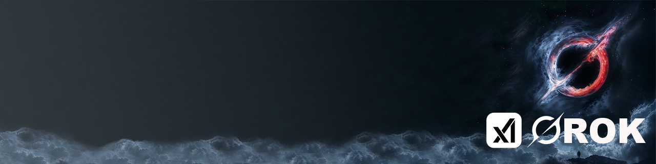 grok-banner